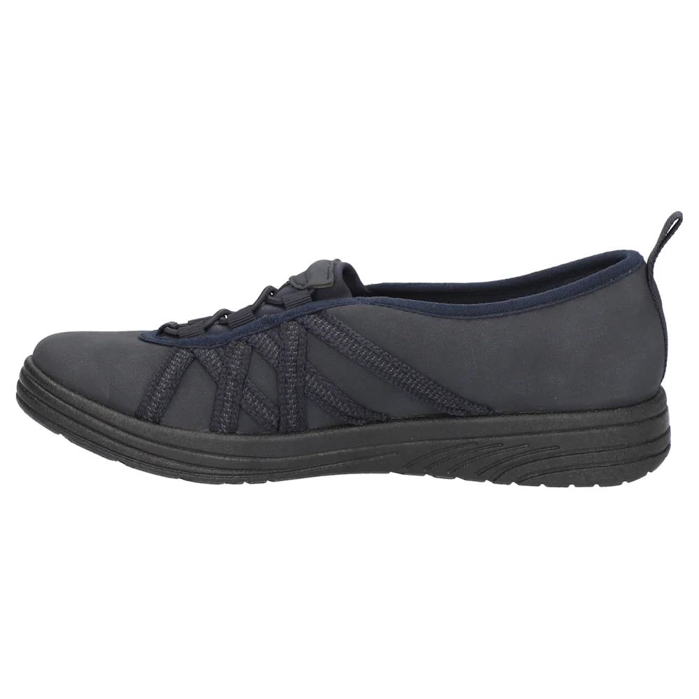 Makena Slip On Sneakers - Image 3