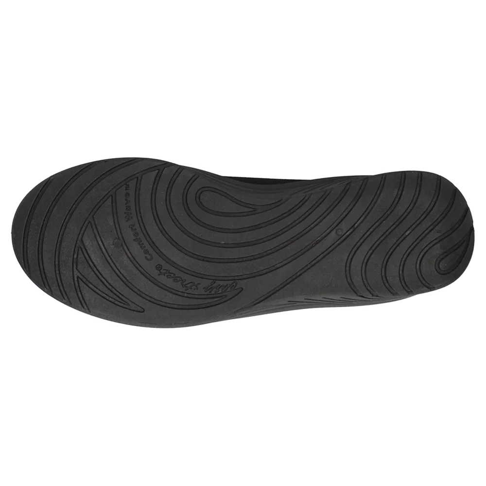 Makena Slip On Sneakers - Image 5