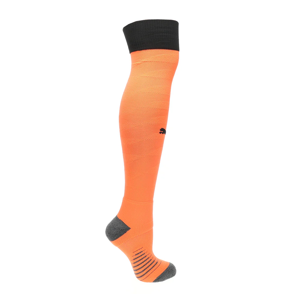 Manchester City KidSuper 2025/26 Socks