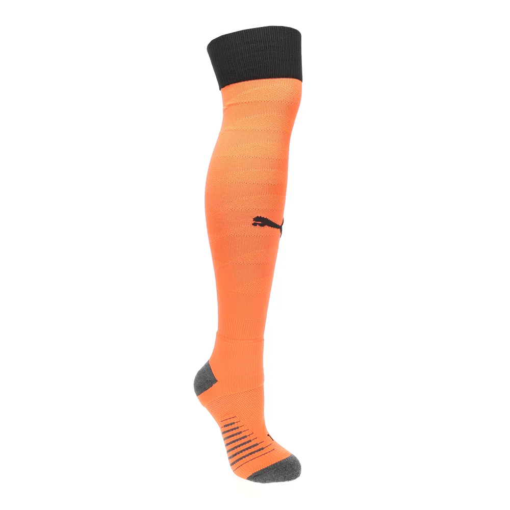 Manchester City KidSuper 2025/26 Socks - Image 2