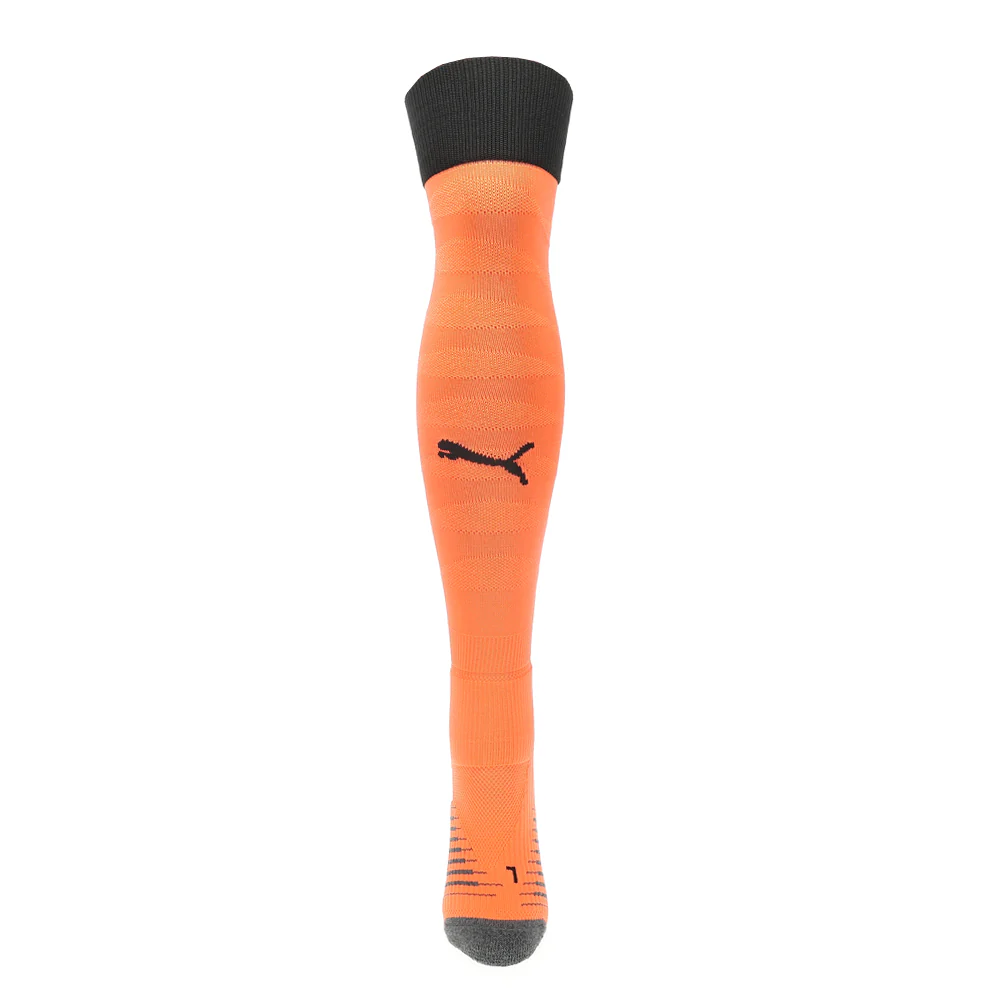 Manchester City KidSuper 2025/26 Socks - Image 3