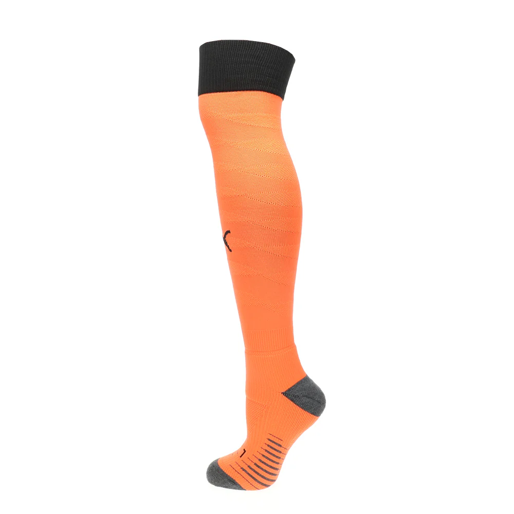Manchester City KidSuper 2025/26 Socks - Image 4