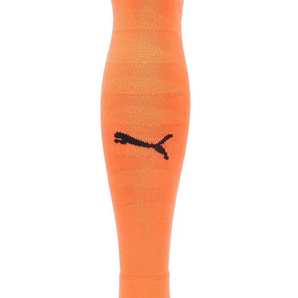 Manchester City KidSuper 2025/26 Socks - Image 5
