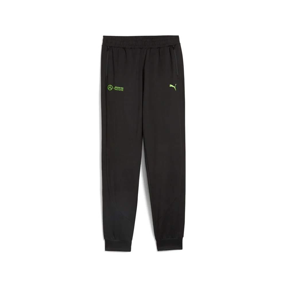 MAPF1 Cloudspun Sweatpants