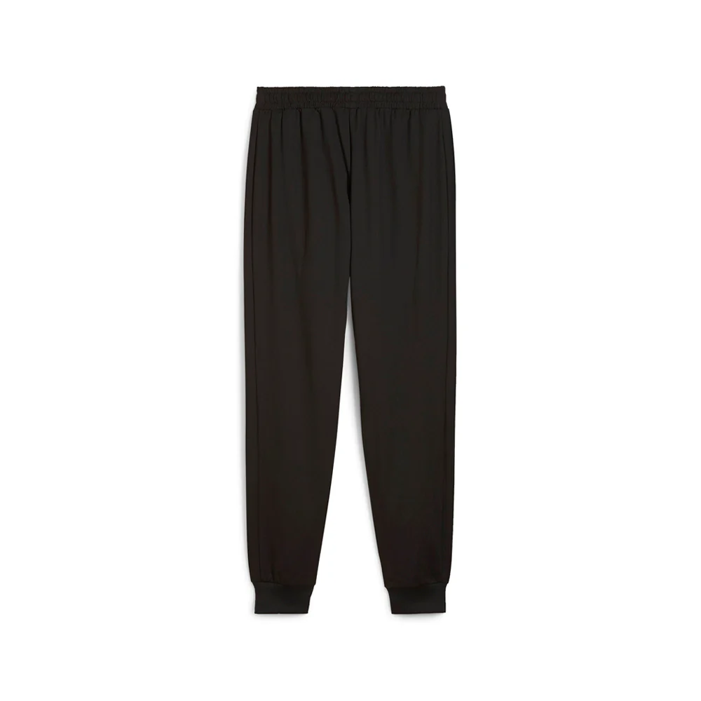 MAPF1 Cloudspun Sweatpants - Image 2
