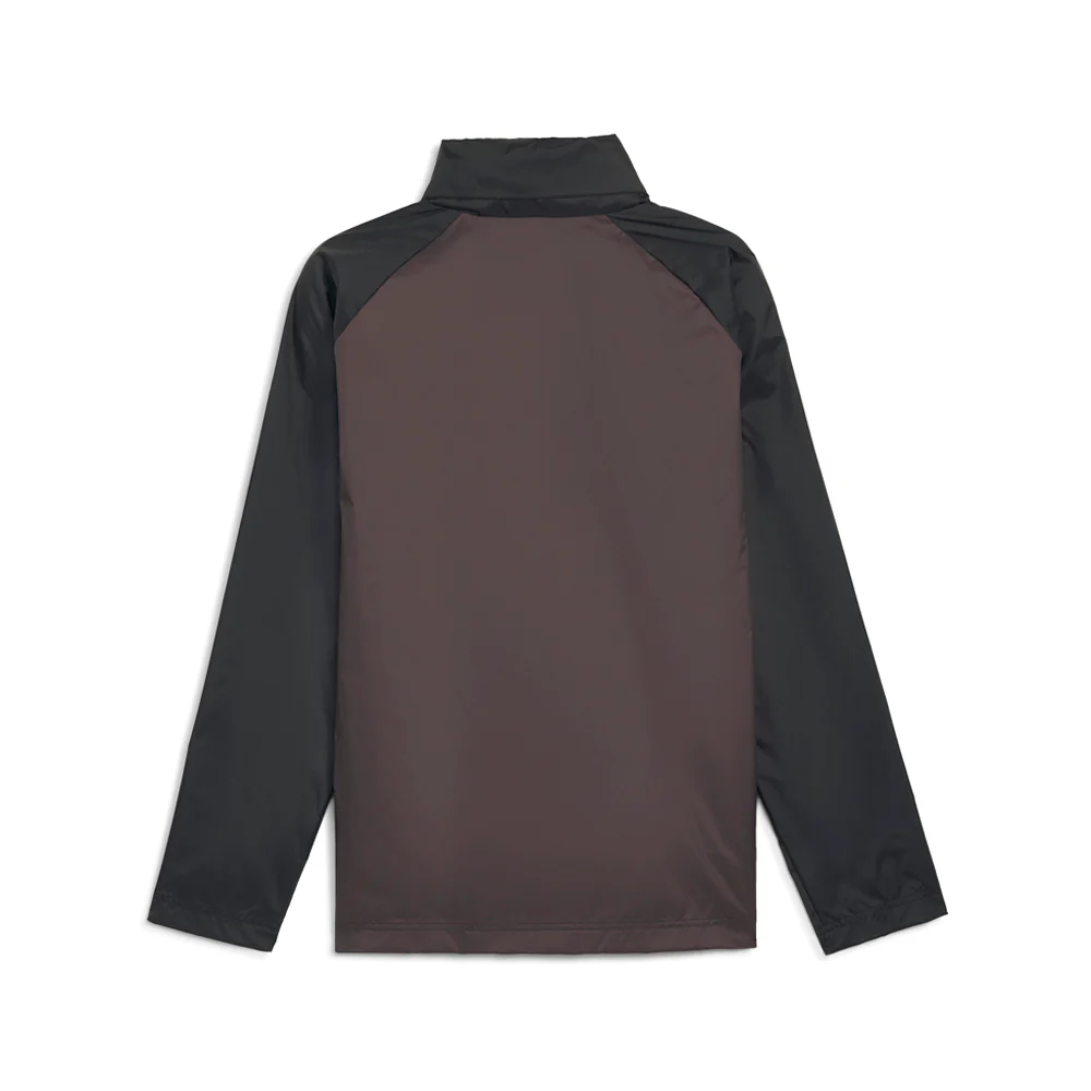MAPF1 Core Woven Full Zip Jacket - Image 2