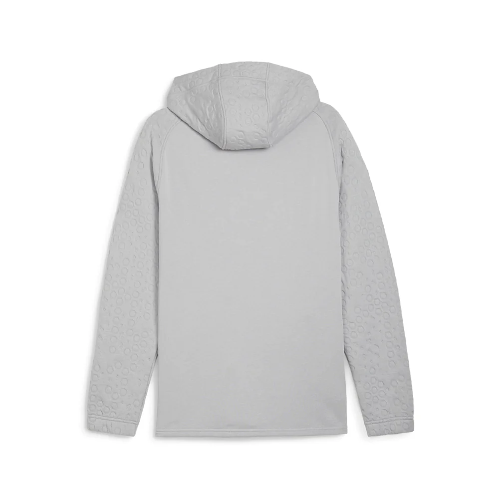MAPF1 Full Zip Hoodie - Image 2