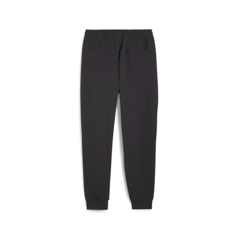 MAPF1 Pumatech Pants - Image 2