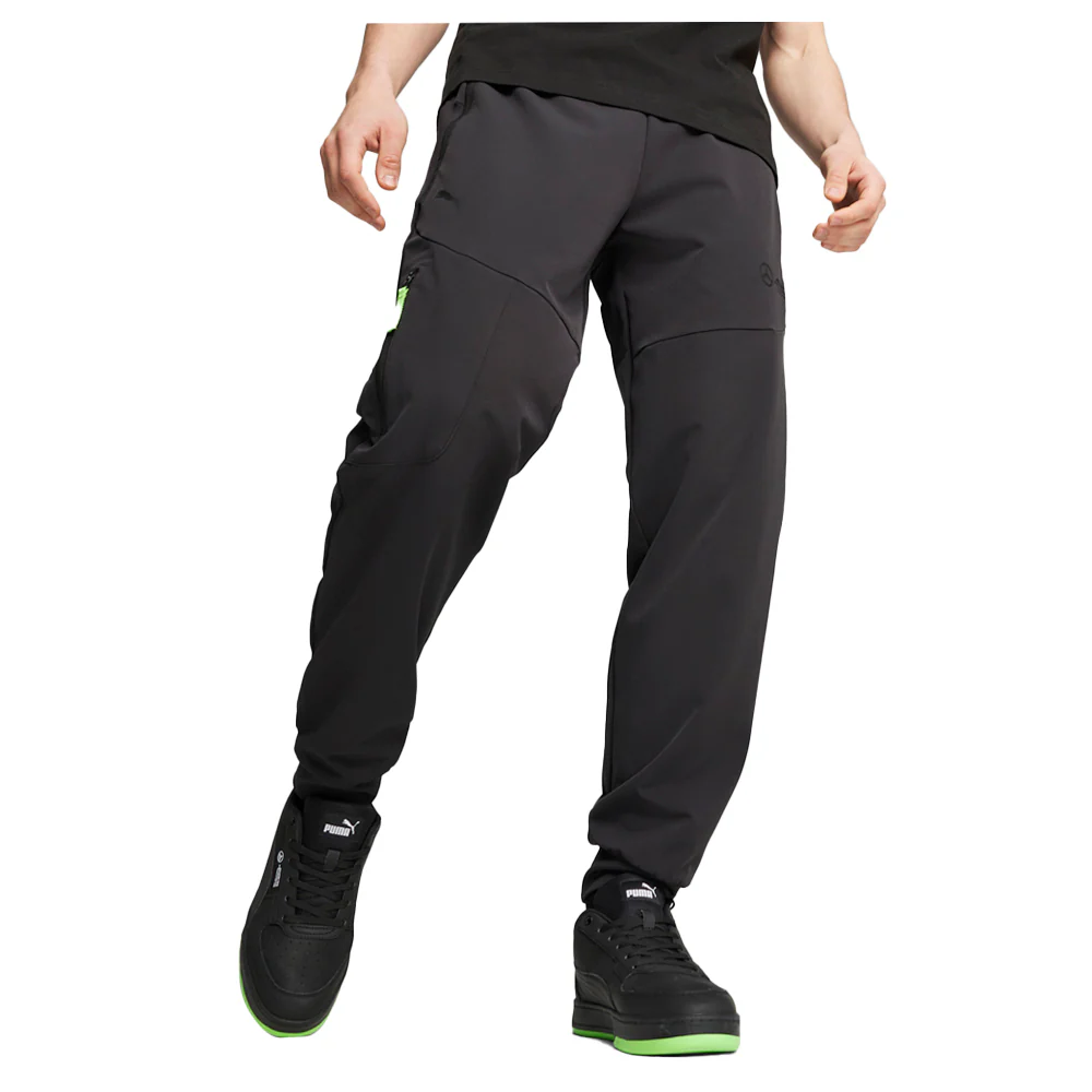 MAPF1 Pumatech Pants - Image 3