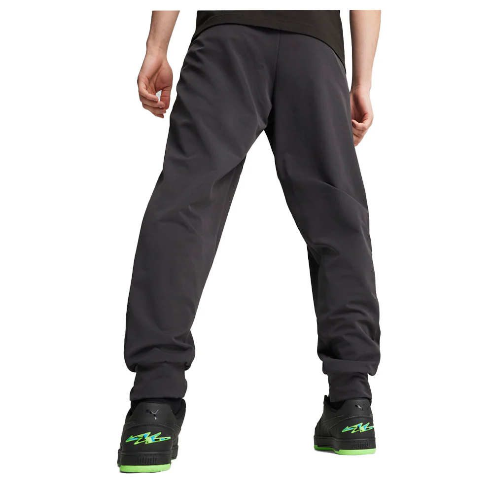 MAPF1 Pumatech Pants - Image 4