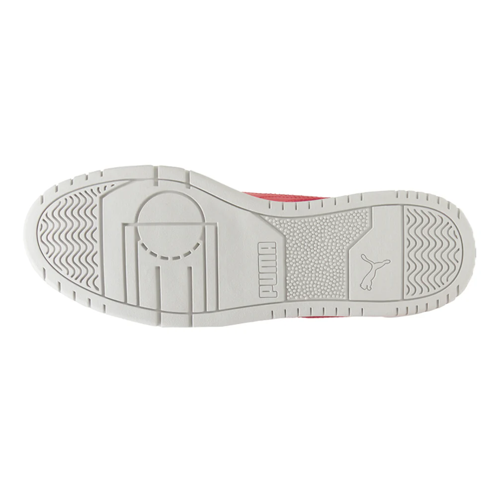 Formula 1 x RBD Game Low Lace Up Sneakers - Image 5
