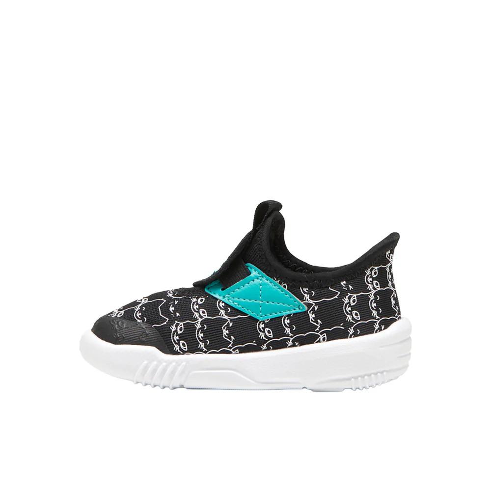 MAPF1 Slipkart Slip On Sneakers (Toddler) - Image 3