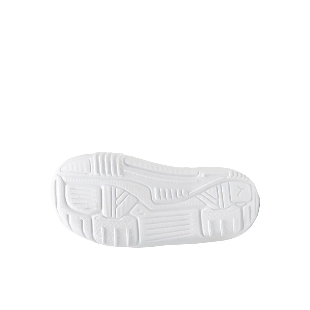 MAPF1 Slipkart Slip On Sneakers (Toddler) - Image 5