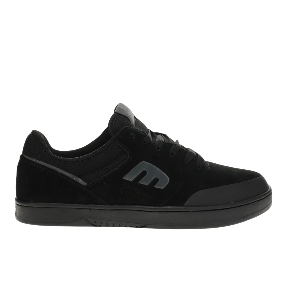 Marana Skate Shoes
