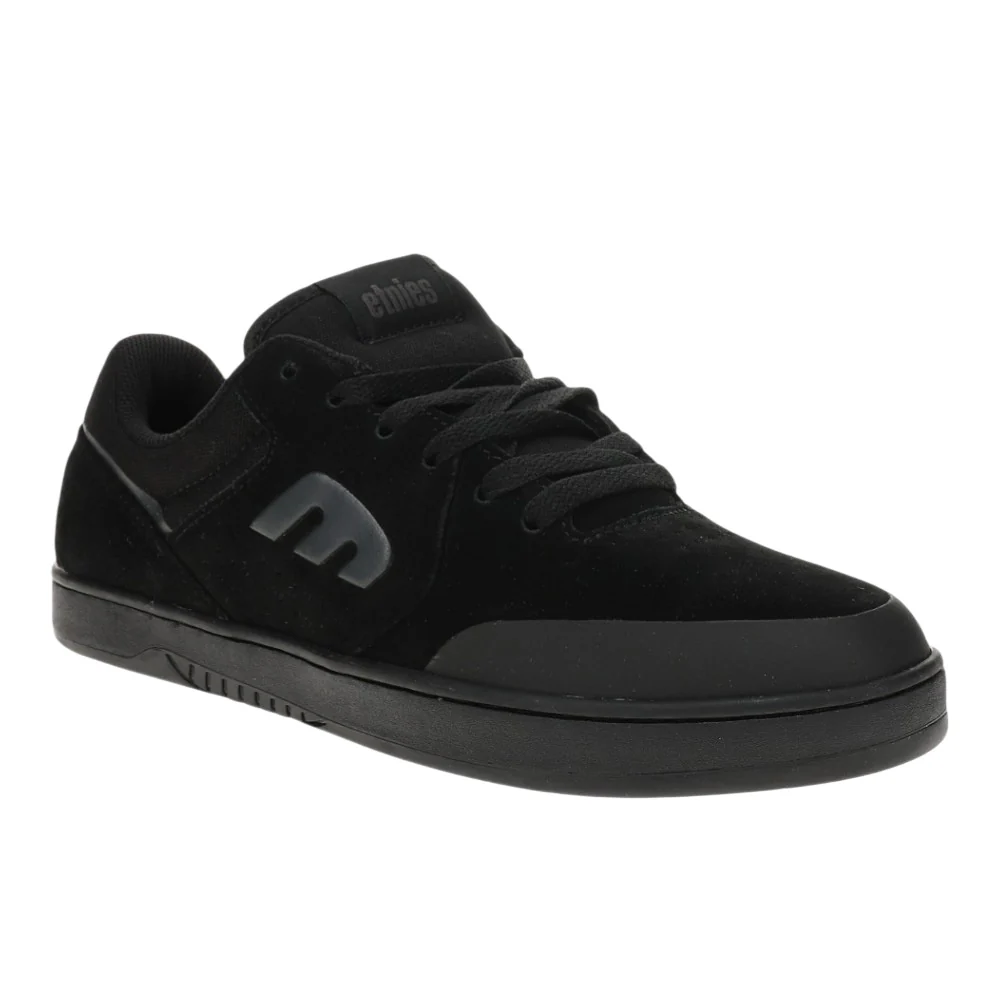 Marana Skate Shoes - Image 2