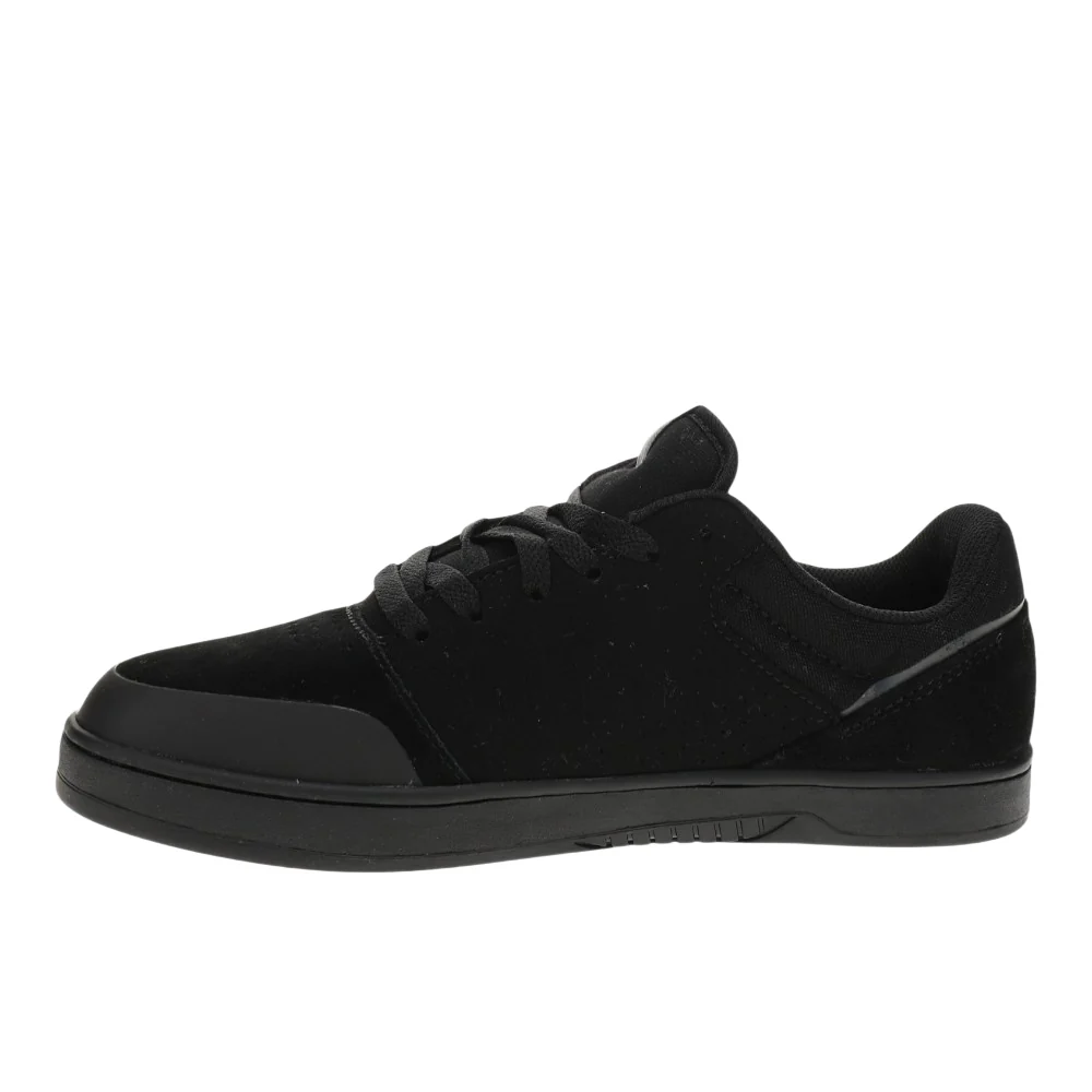 Marana Skate Shoes - Image 3