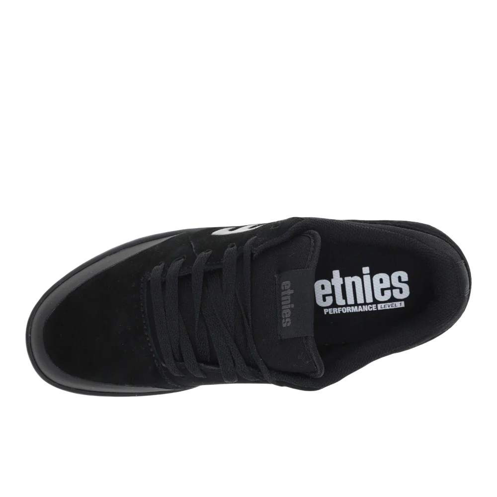 Marana Skate Shoes - Image 4