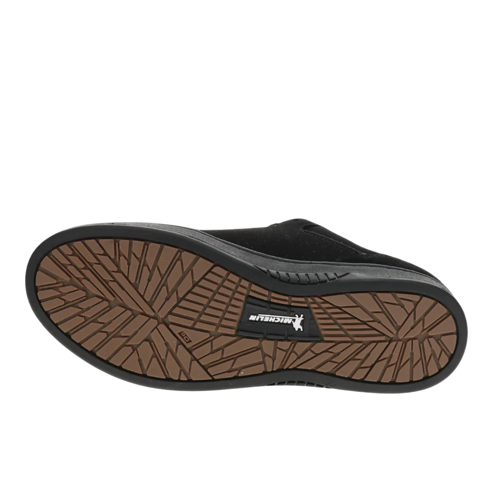 Marana Skate Shoes - Image 5