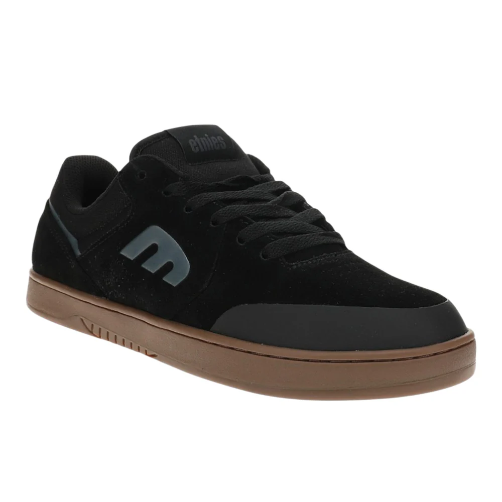 Marana Skate Shoes - Image 2