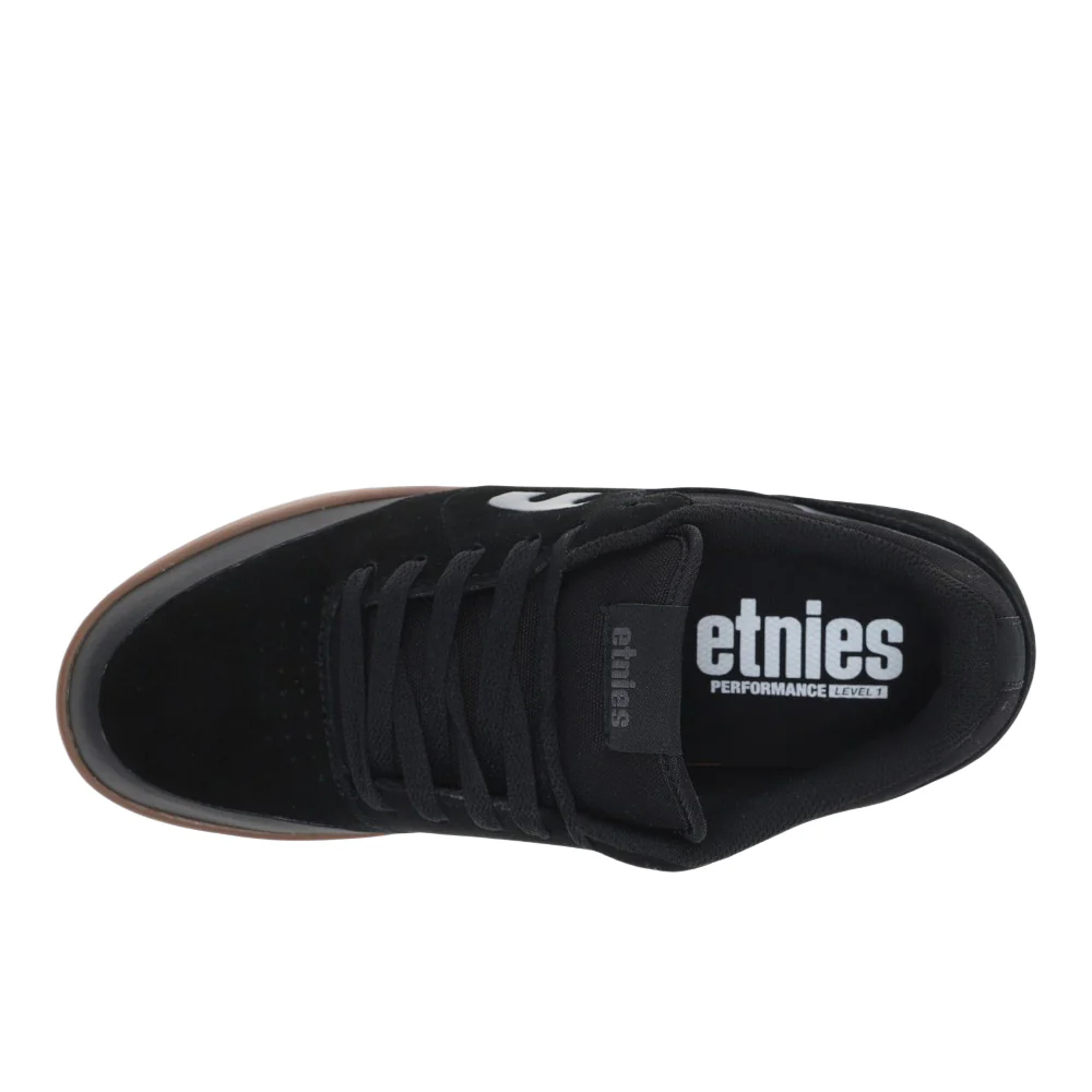 Marana Skate Shoes - Image 4