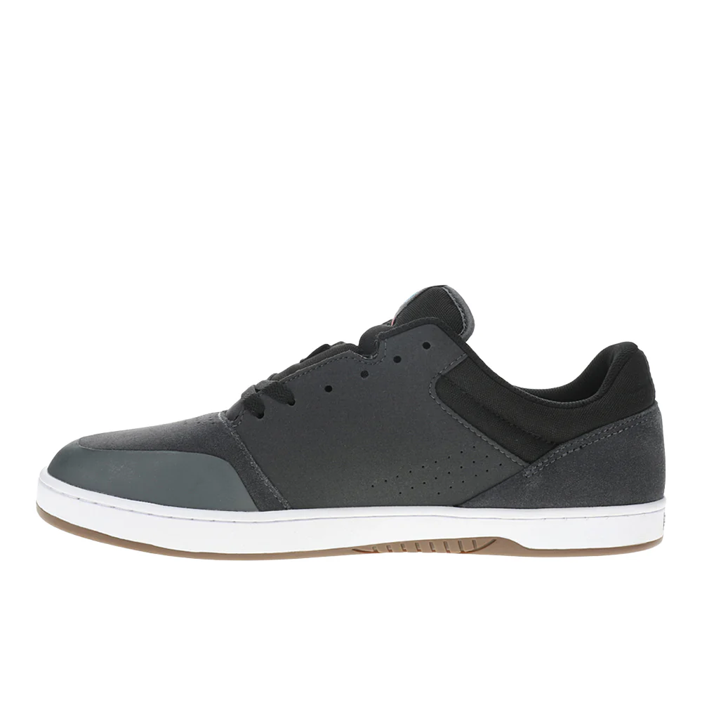 Marana X Santa Cruz Lace Up Sneakers - Image 3