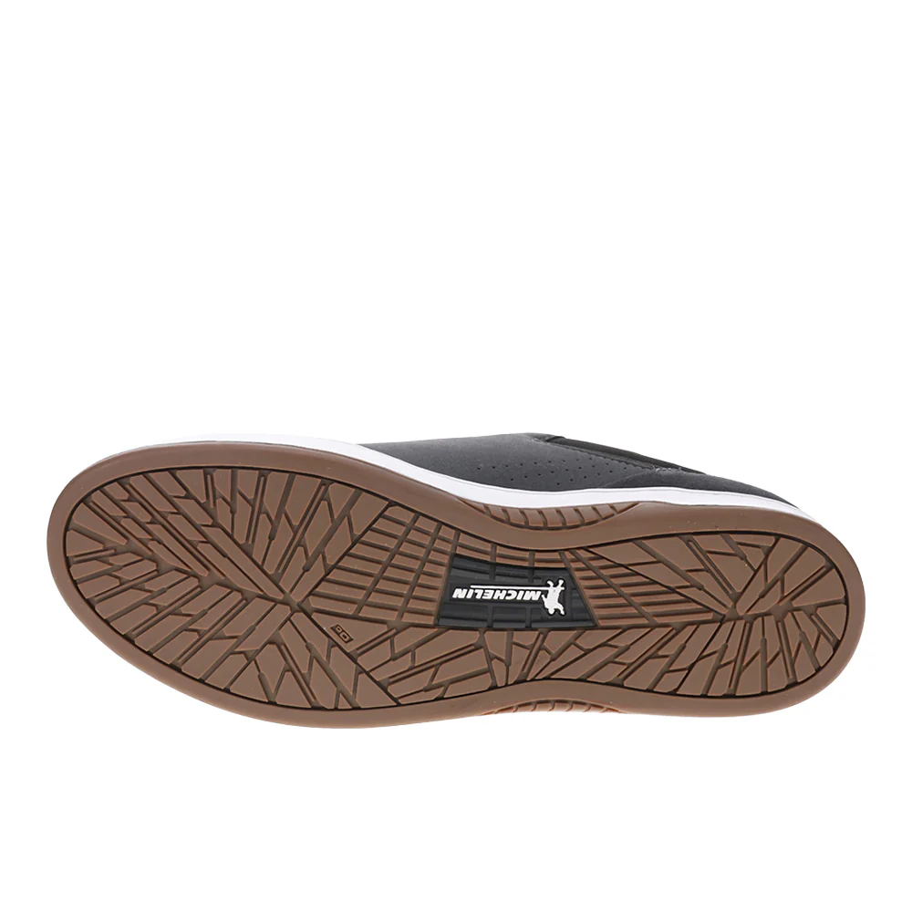 Marana X Santa Cruz Lace Up Sneakers - Image 5