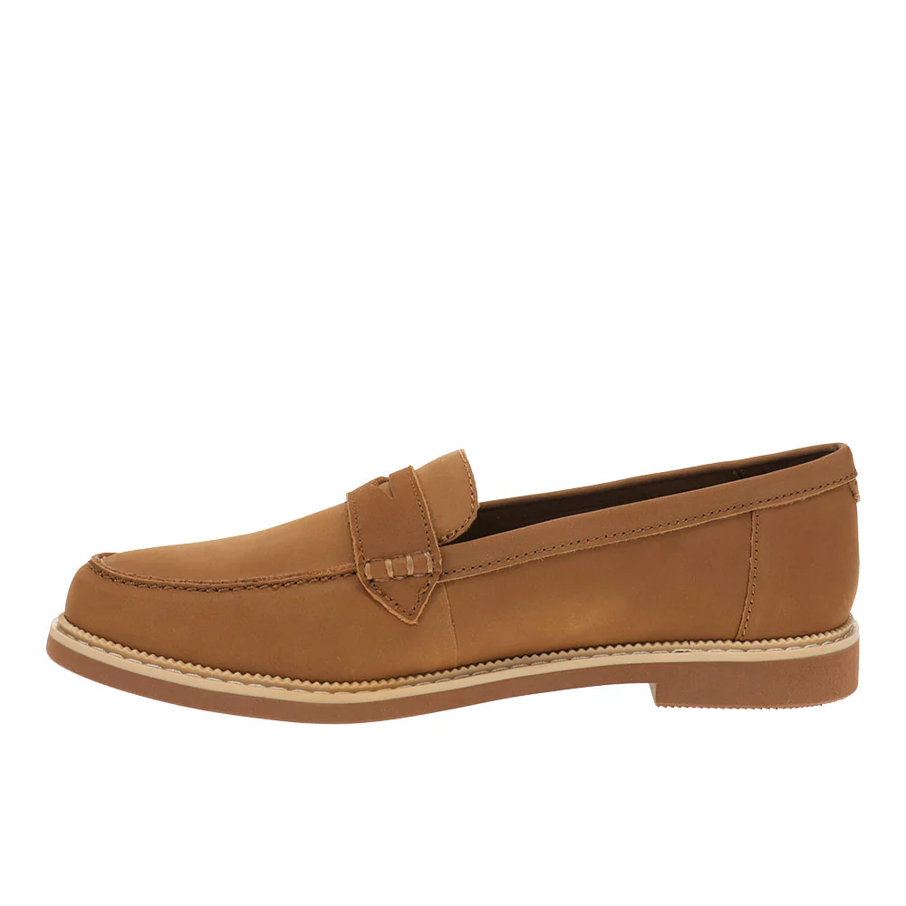 Marie Loafers - Image 3