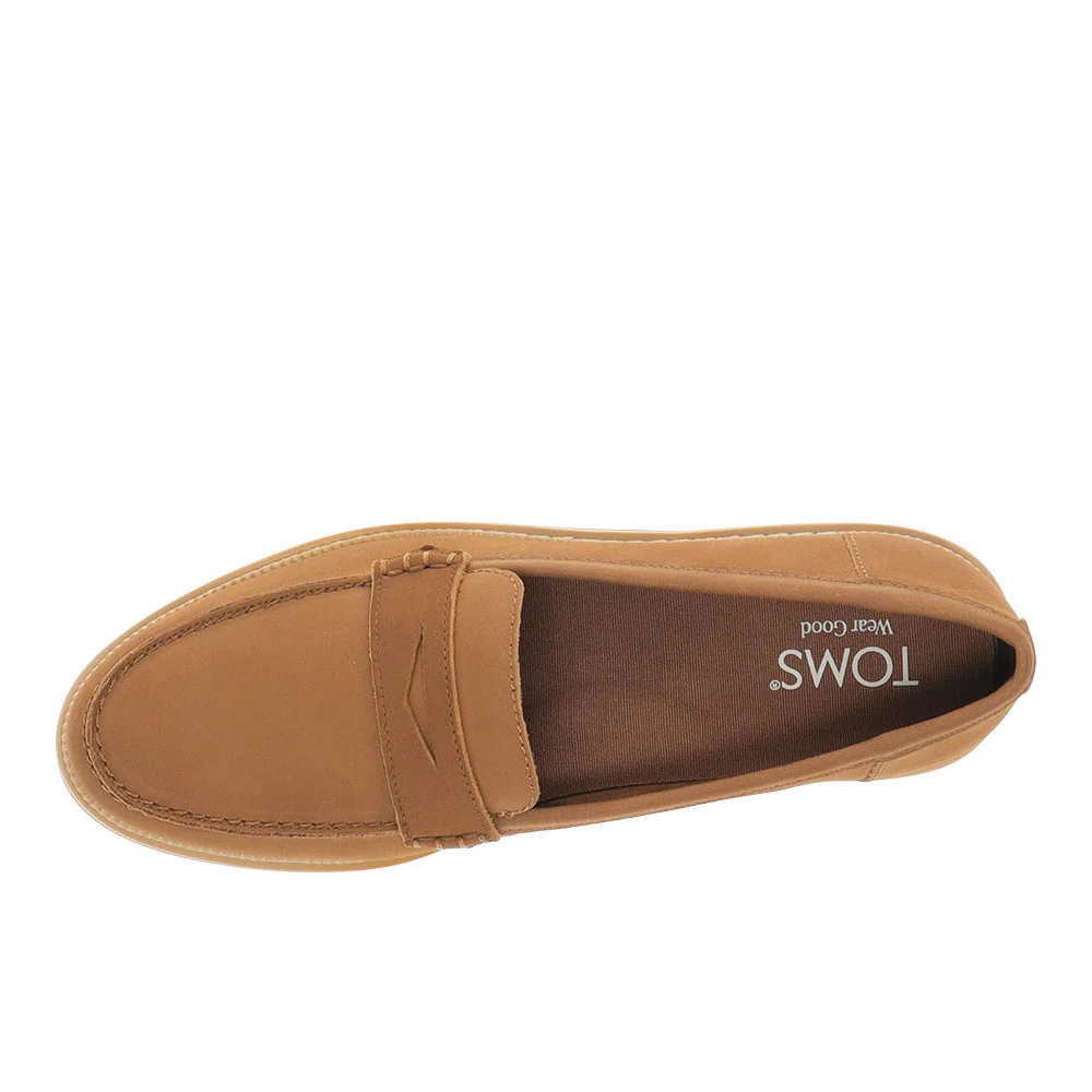 Marie Loafers - Image 4