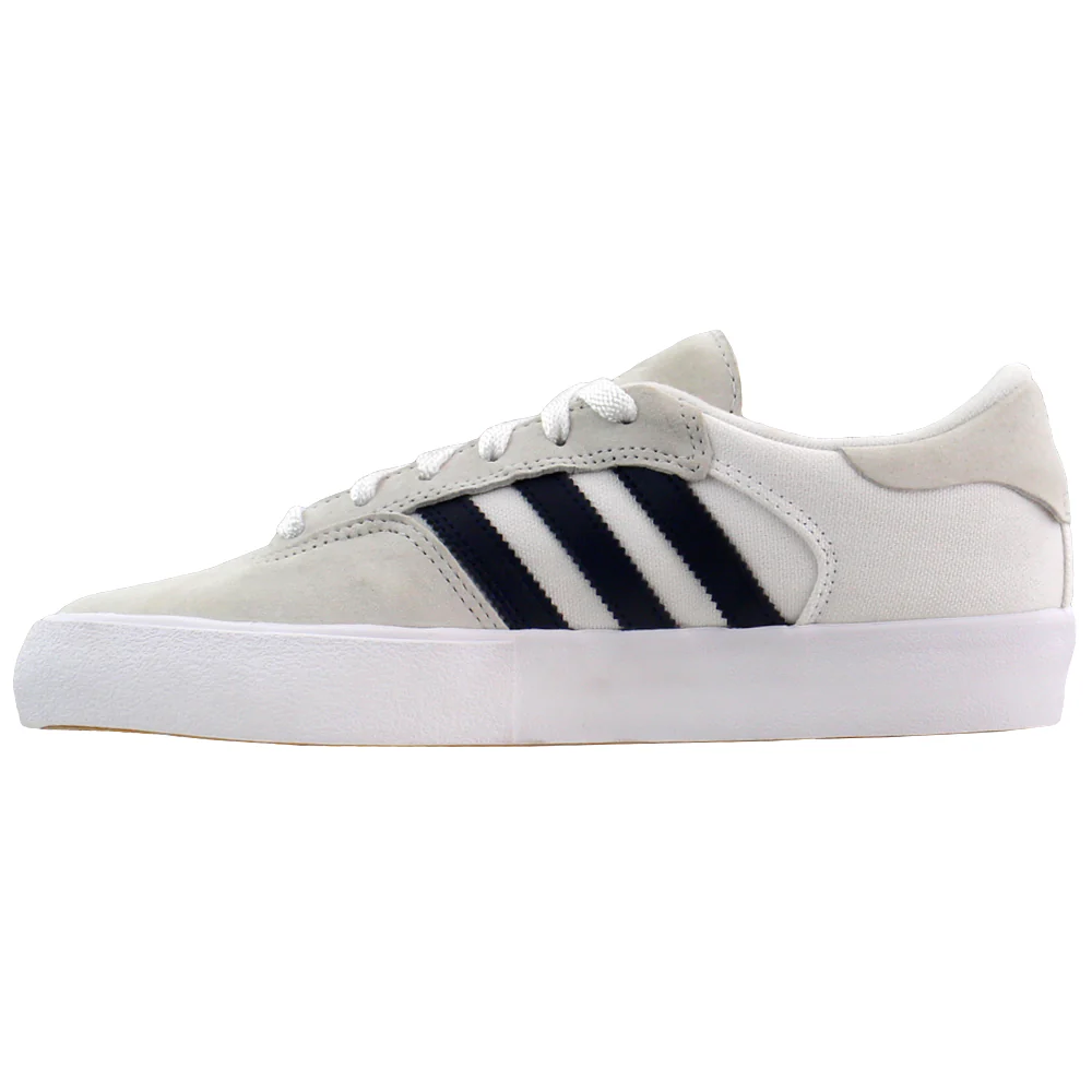 Matchbreak Super Skate Shoes - Image 4