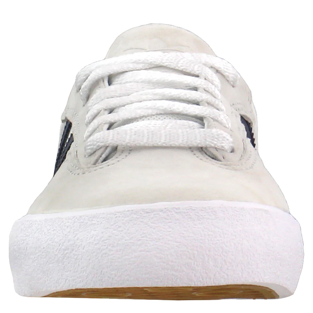 Matchbreak Super Skate Shoes - Image 5