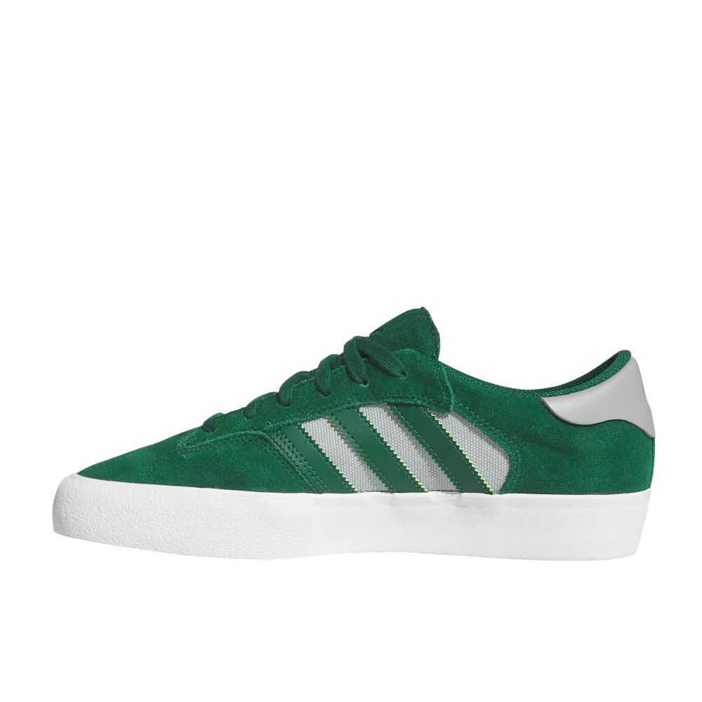 Matchbreak Super Skate Shoes - Image 3