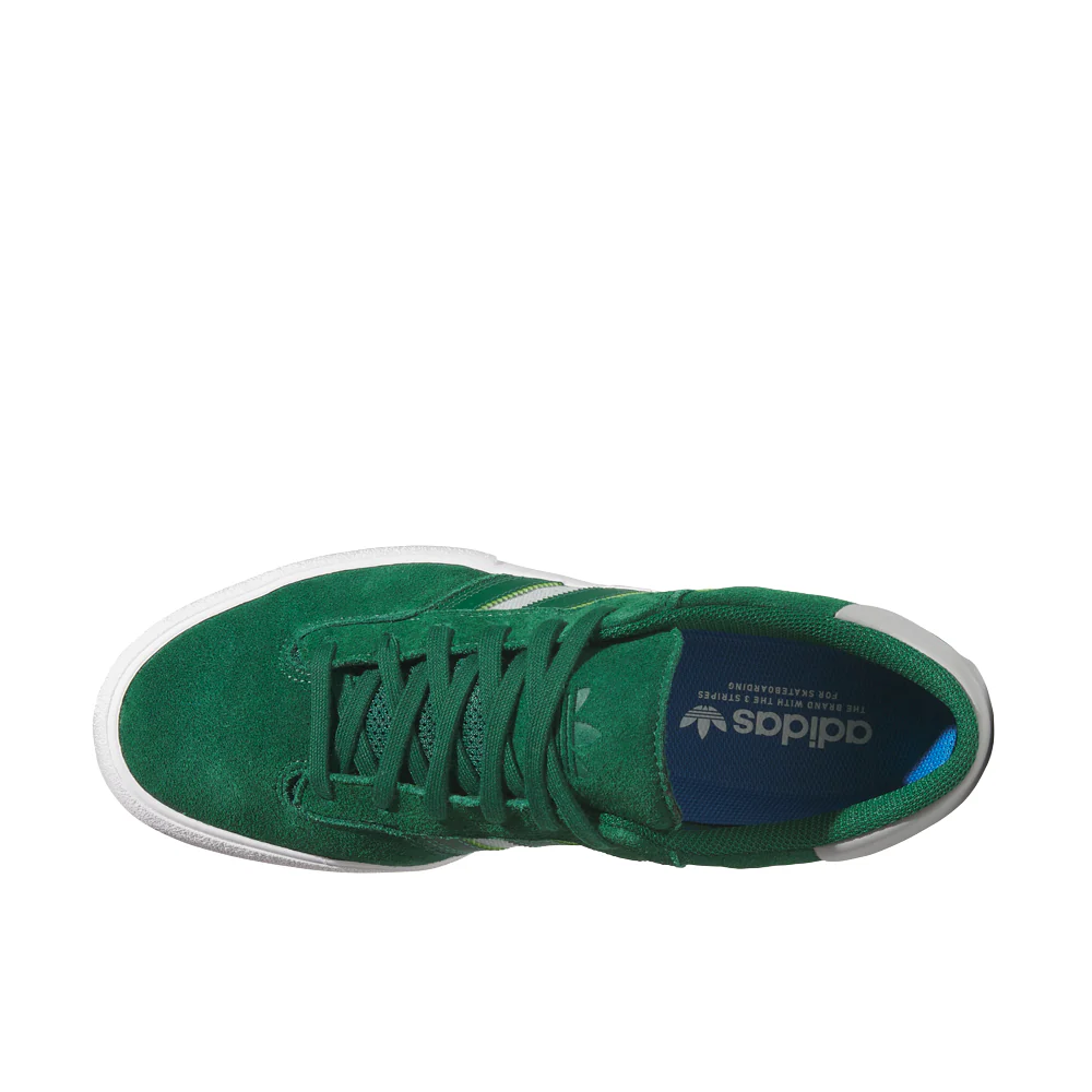 Matchbreak Super Skate Shoes - Image 4