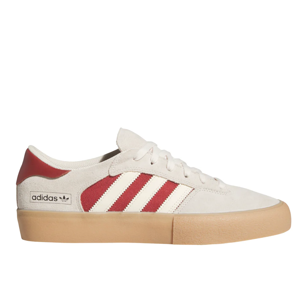 Matchbreak Super Skate Shoes