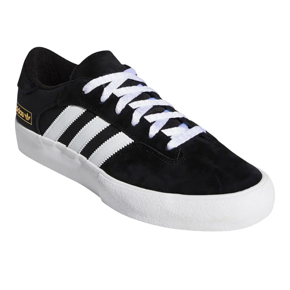 Matchbreak Super Skate Shoes - Image 2