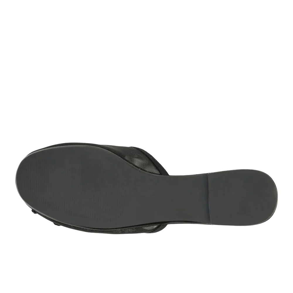 Maven Mule Flats - Image 5