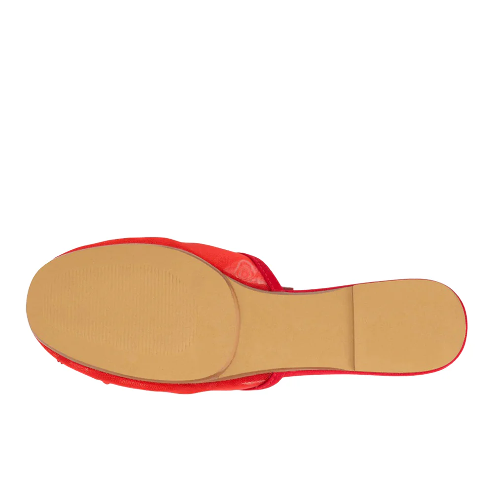 Maven Mule Flats - Image 5