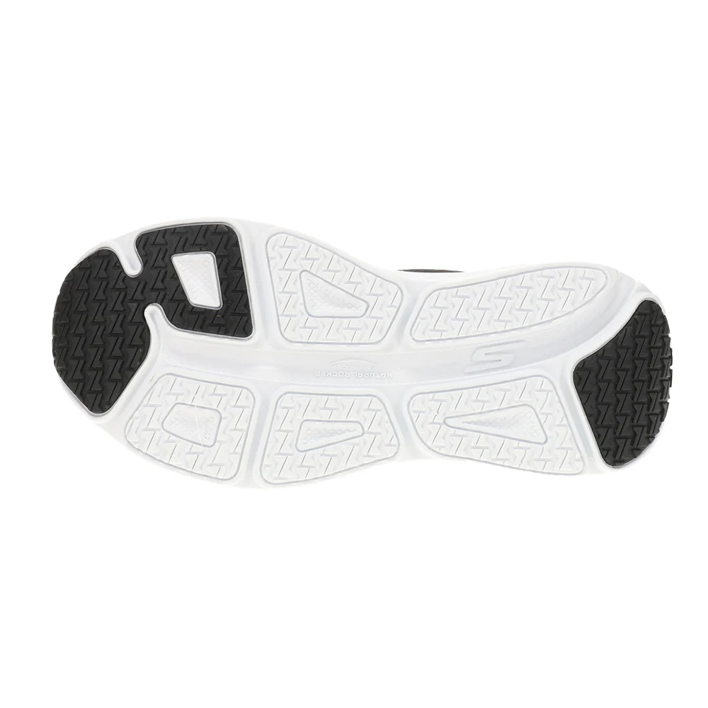 Max Cushioning Endeavour Running Shoes - Image 5