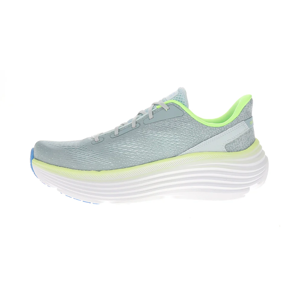 Max Cushioning Endeavour Kauska Running Shoes - Image 3