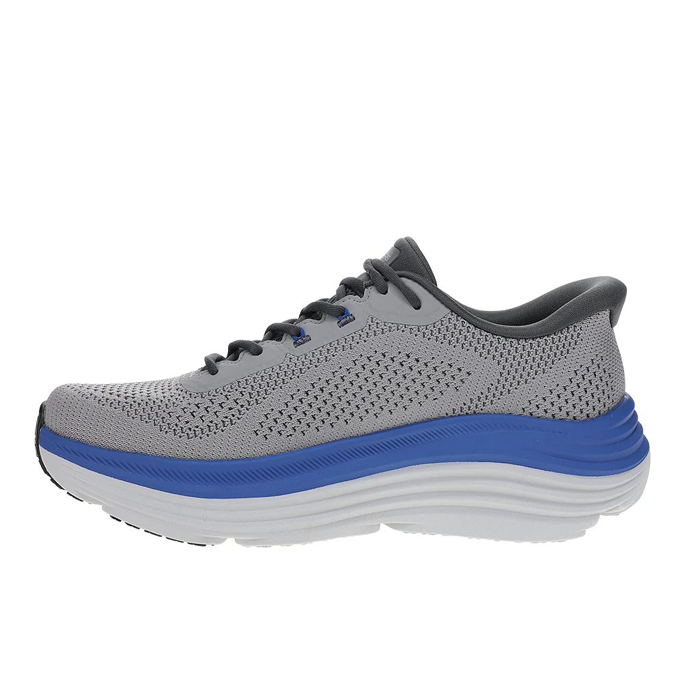 Max Cushioning Endeavour Slip-ins Mandalay Running Shoes - Image 3
