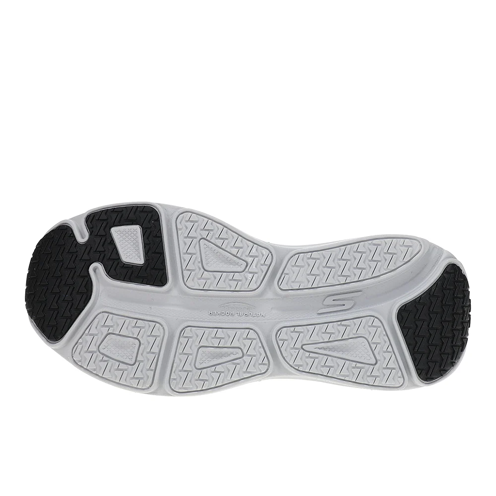 Max Cushioning Endeavour Slip-ins Mandalay Running Shoes - Image 5
