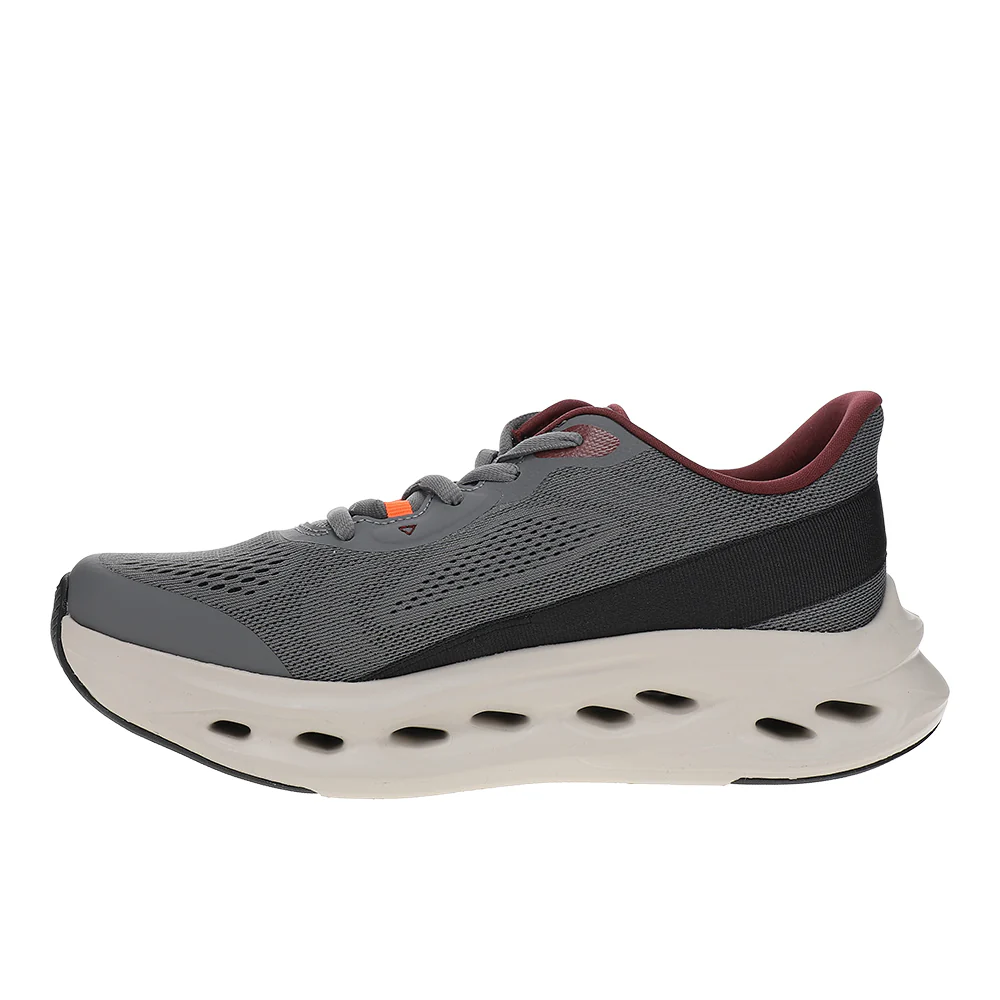 Max Cushioning Glide Step Slip-ins Fairmont Running Shoes - Image 3