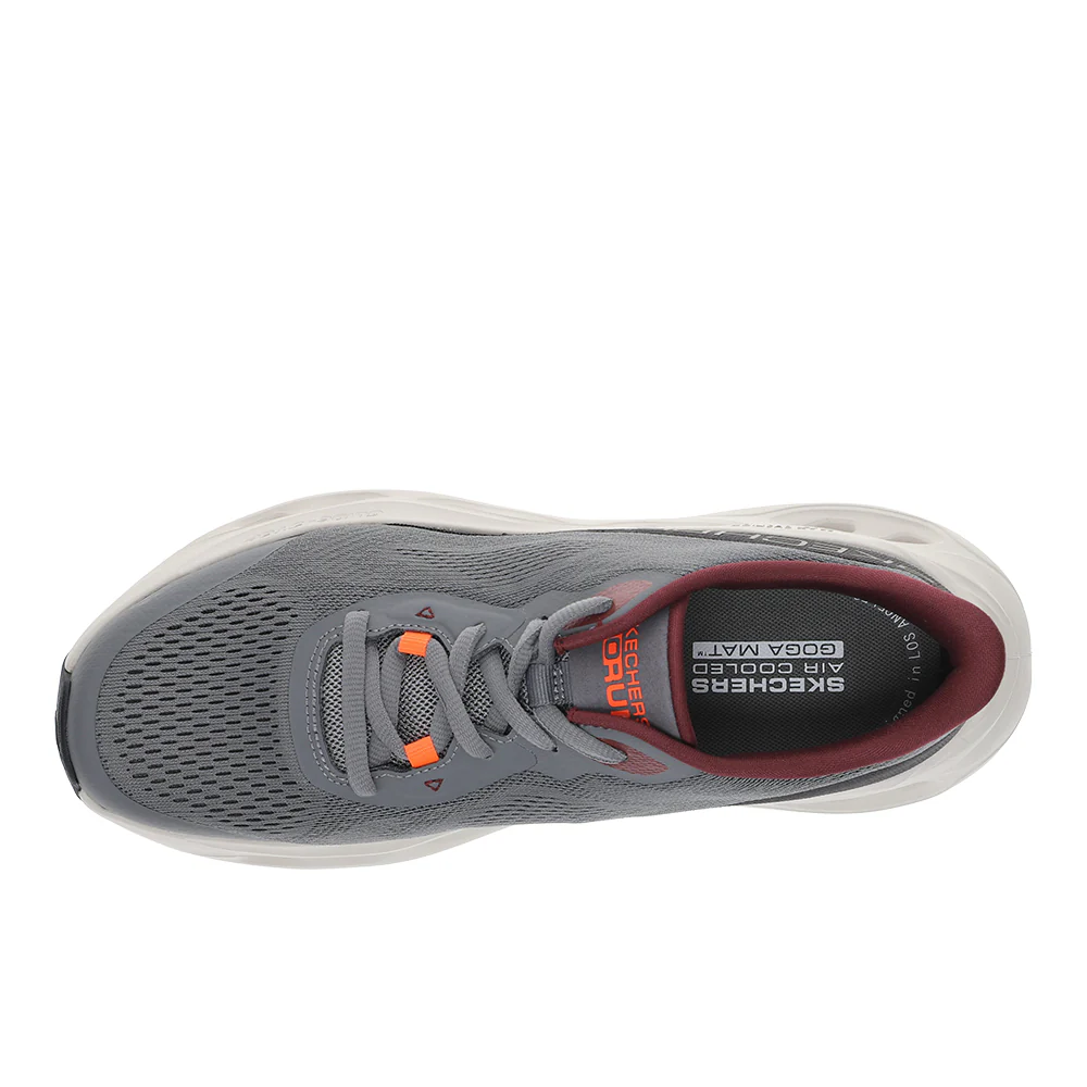 Max Cushioning Glide Step Slip-ins Fairmont Running Shoes - Image 4