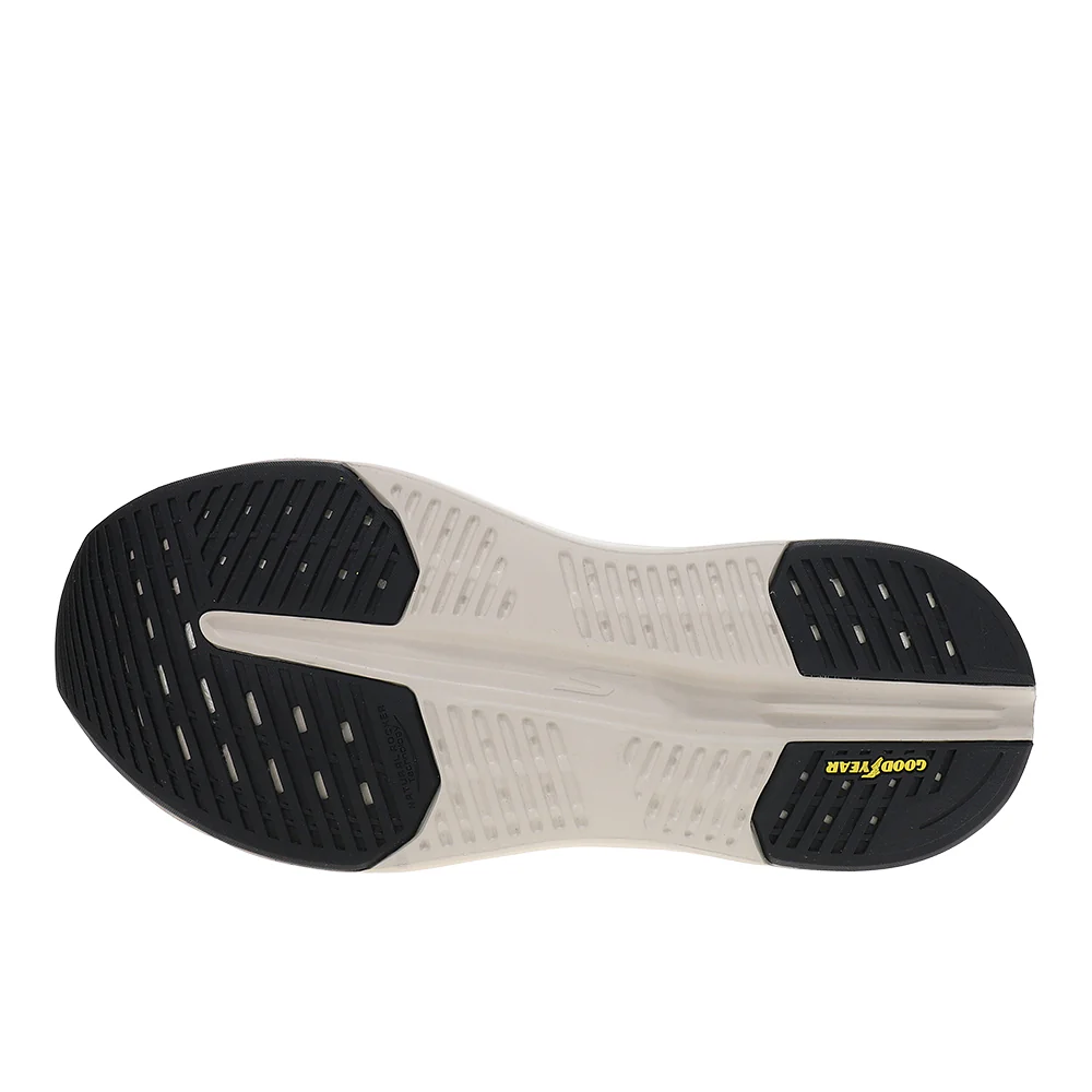 Max Cushioning Glide Step Slip-ins Fairmont Running Shoes - Image 5