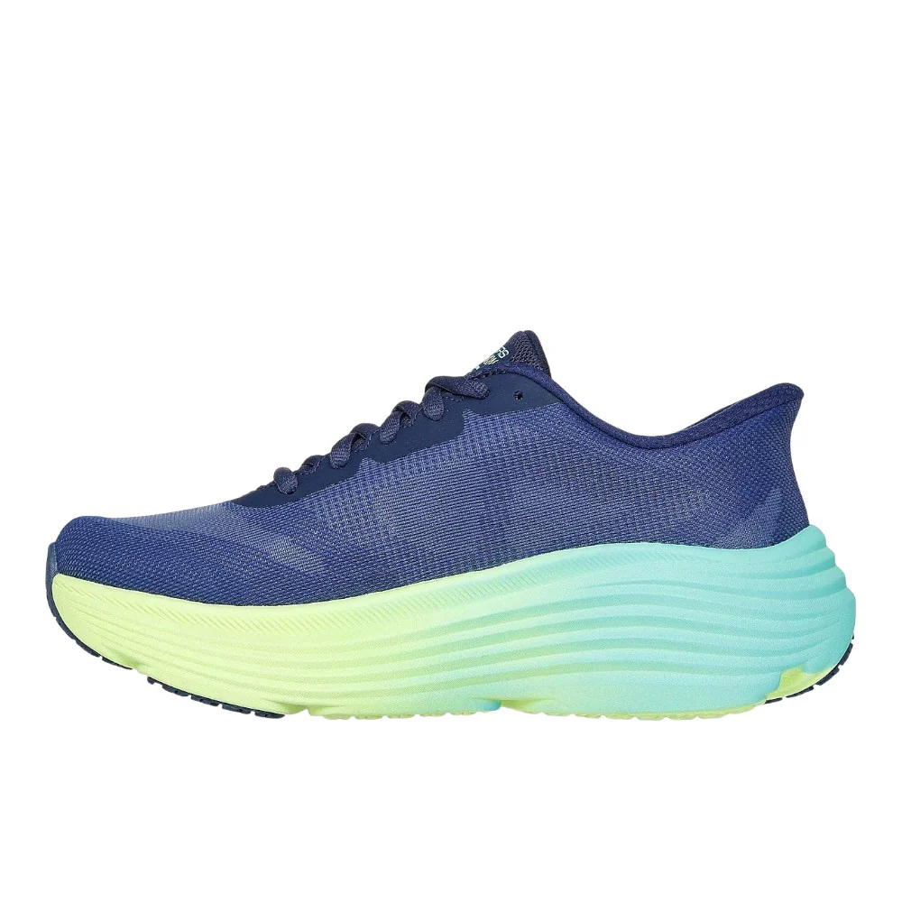 Max Cushioning Slip-ins Endeavor Hallandale Running Shoes - Image 3