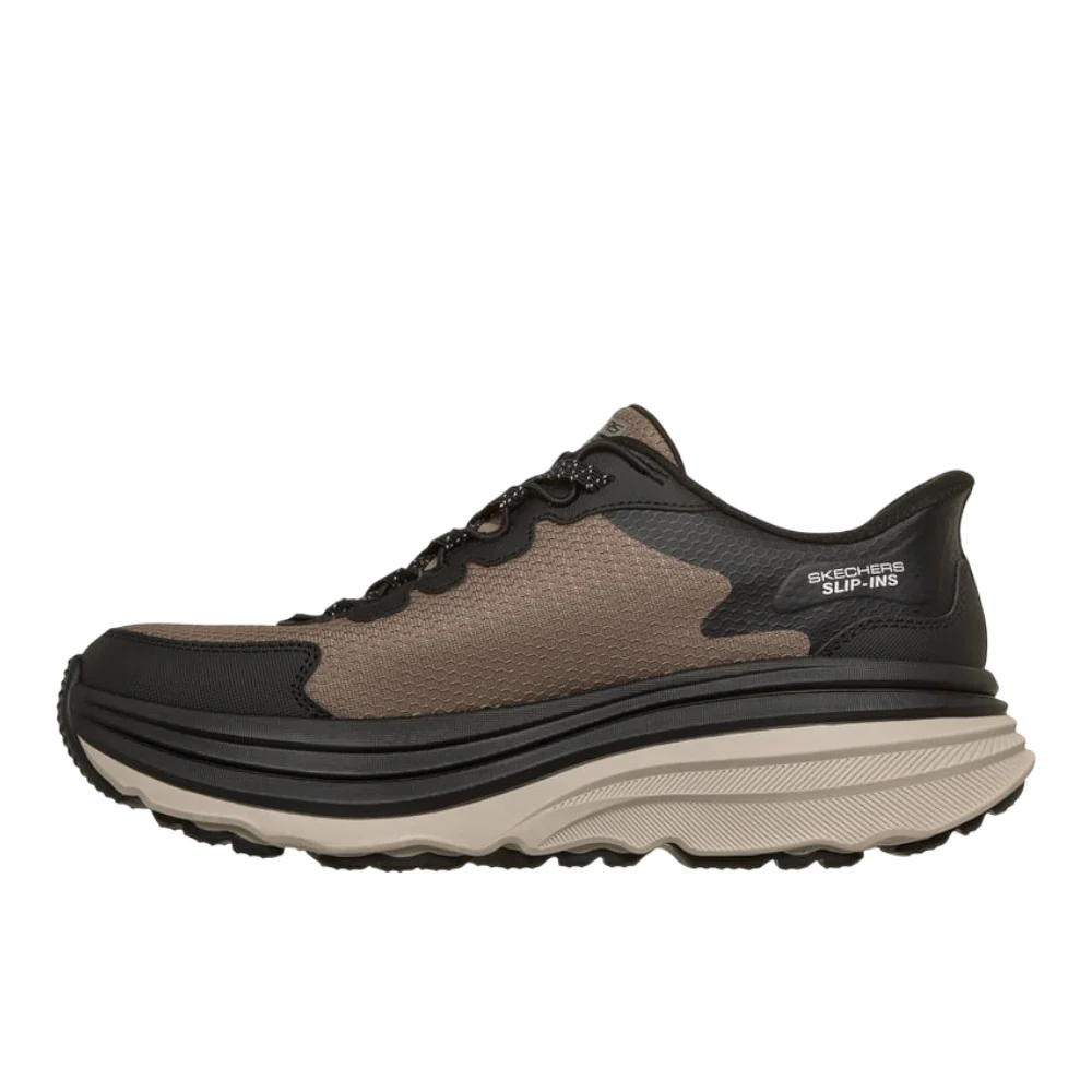 Max Cushioning Slip-ins Zirrus Sneakers - Image 3