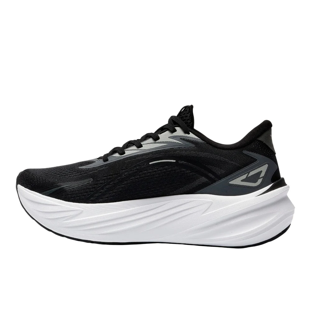 Maxima Pro Lace Up Sneakers - Image 3