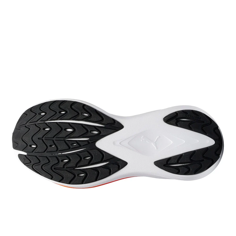 Maxima Pro Lace Up Sneakers - Image 5