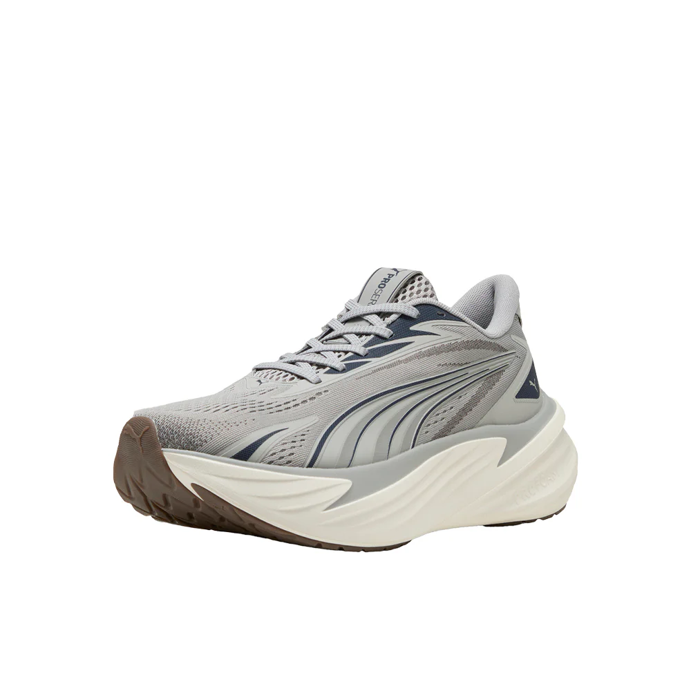 Maxima Pro Lace Up Sneakers - Image 2