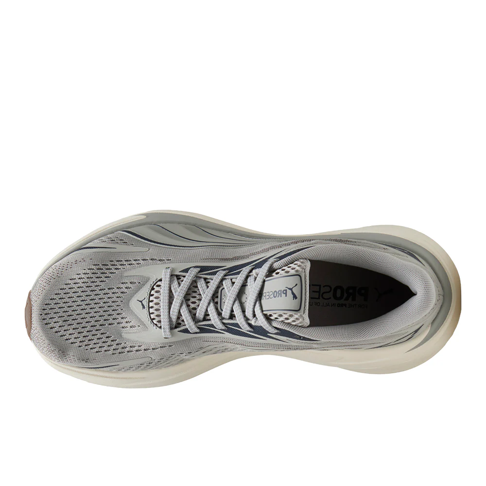 Maxima Pro Lace Up Sneakers - Image 4