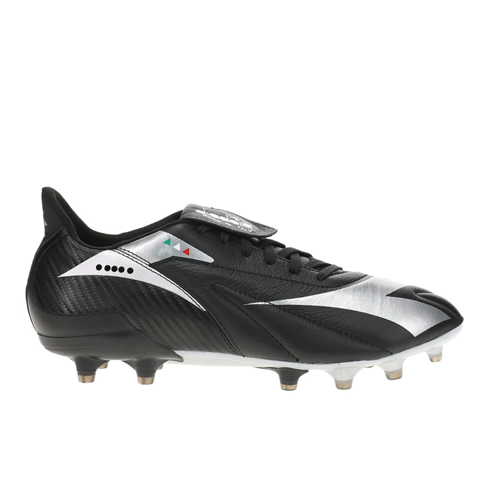 Maximus Elite ITA T SLEX Soccer Cleats